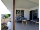 6 Ocean View Drive, Zilzie QLD 4710