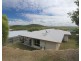 6 Ocean View Drive, Zilzie QLD 4710