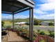 6 Ocean View Drive, Zilzie QLD 4710