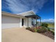 6 Ocean View Drive, Zilzie QLD 4710