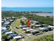 6 Ocean View Drive, Zilzie QLD 4710