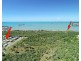 6 Ocean View Drive, Zilzie QLD 4710