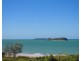 6 Ocean View Drive, Zilzie QLD 4710