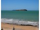 6 Ocean View Drive, Zilzie QLD 4710