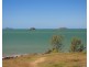 6 Ocean View Drive, Zilzie QLD 4710