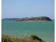 6 Ocean View Drive, Zilzie QLD 4710