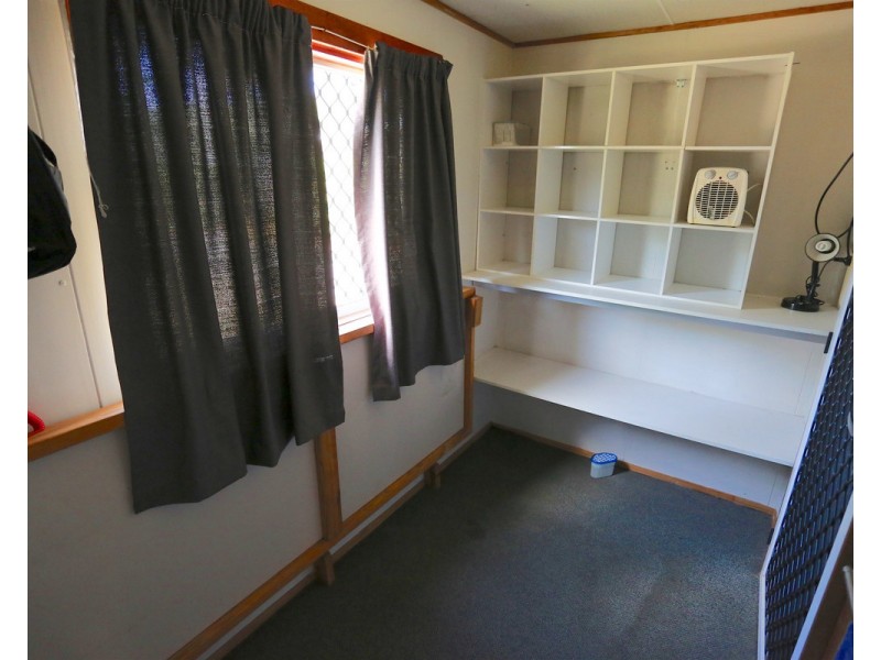 61/760 Scenic Highway, Kinka Beach QLD 4703