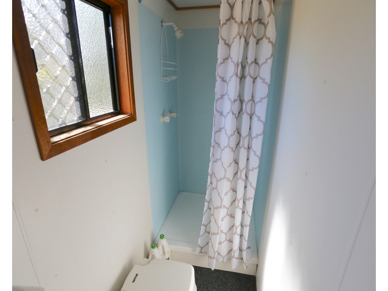 61/760 Scenic Highway, Kinka Beach QLD 4703