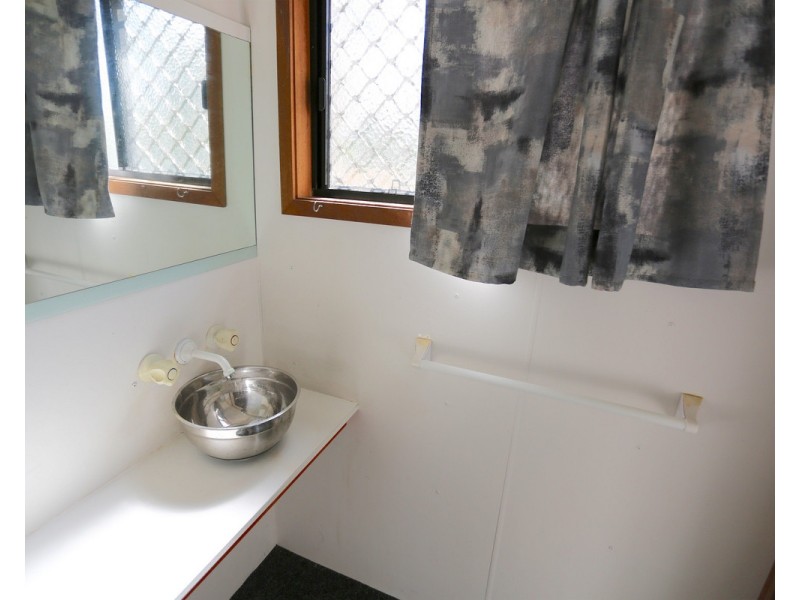 61/760 Scenic Highway, Kinka Beach QLD 4703