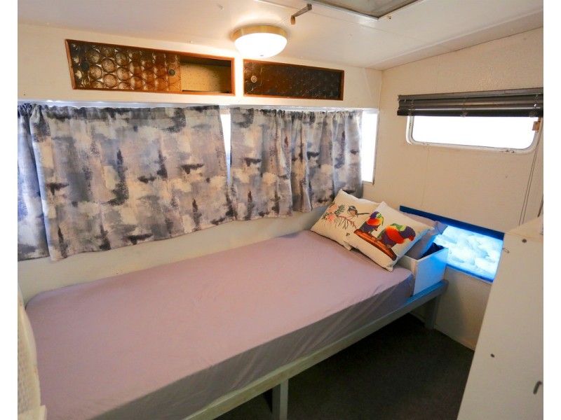 61/760 Scenic Highway, Kinka Beach QLD 4703