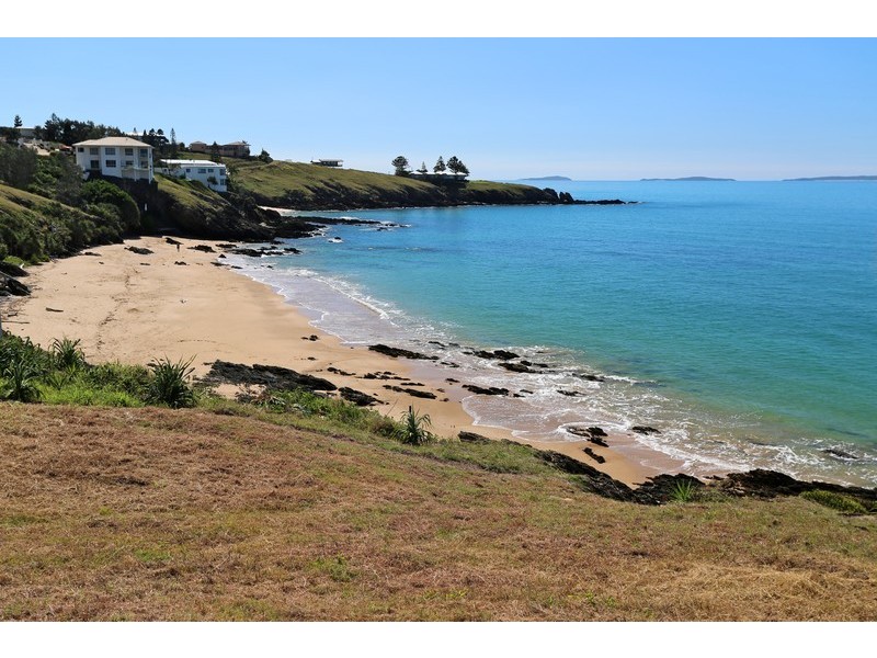 4 Amoria Avenue, Zilzie QLD 4710