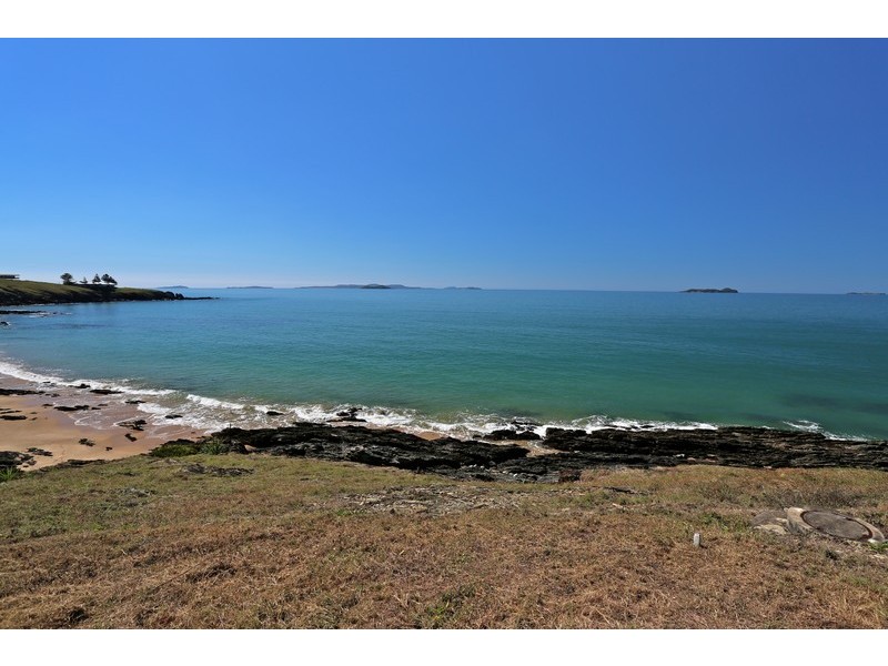 4 Amoria Avenue, Zilzie QLD 4710