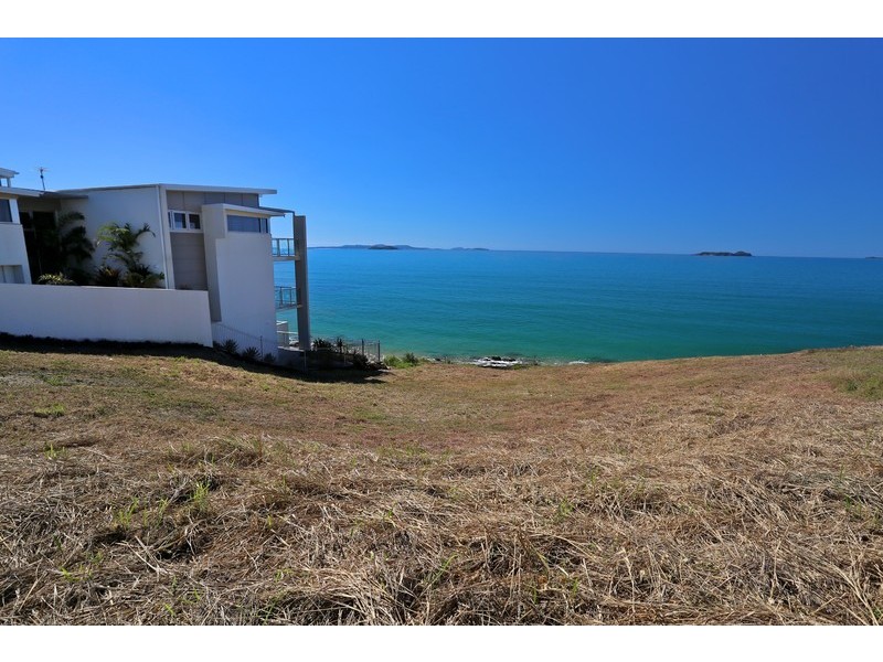 4 Amoria Avenue, Zilzie QLD 4710