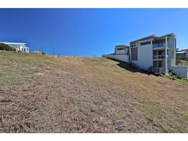 4 Amoria Avenue, Zilzie QLD 4710