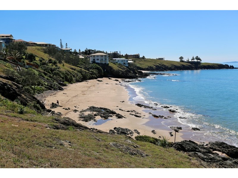 4 Amoria Avenue, Zilzie QLD 4710