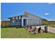 4 Barramundi Street, Mulambin QLD 4703