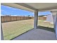 4 Barramundi Street, Mulambin QLD 4703