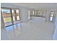 4 Barramundi Street, Mulambin QLD 4703