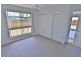 4 Barramundi Street, Mulambin QLD 4703