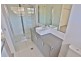 4 Barramundi Street, Mulambin QLD 4703