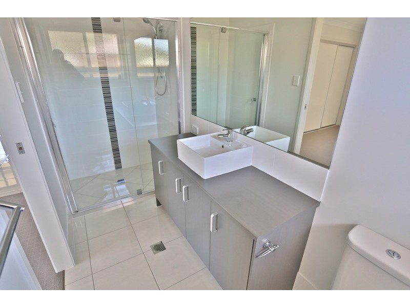 4 Barramundi Street, Mulambin QLD 4703