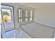 4 Barramundi Street, Mulambin QLD 4703