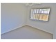 4 Barramundi Street, Mulambin QLD 4703