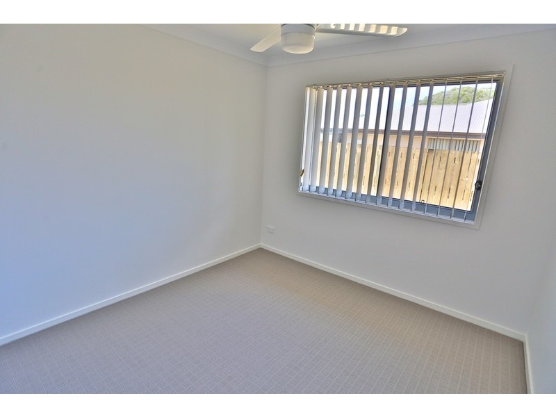 4 Barramundi Street, Mulambin QLD 4703