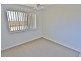 4 Barramundi Street, Mulambin QLD 4703