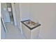 4 Barramundi Street, Mulambin QLD 4703