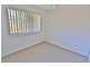 4 Barramundi Street, Mulambin QLD 4703