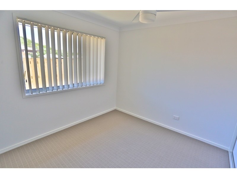 4 Barramundi Street, Mulambin QLD 4703