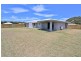 4 Barramundi Street, Mulambin QLD 4703