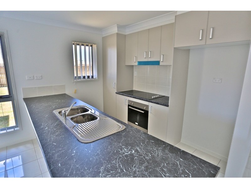 4 Barramundi Street, Mulambin QLD 4703