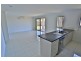 4 Barramundi Street, Mulambin QLD 4703