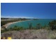 4 Barramundi Street, Mulambin QLD 4703