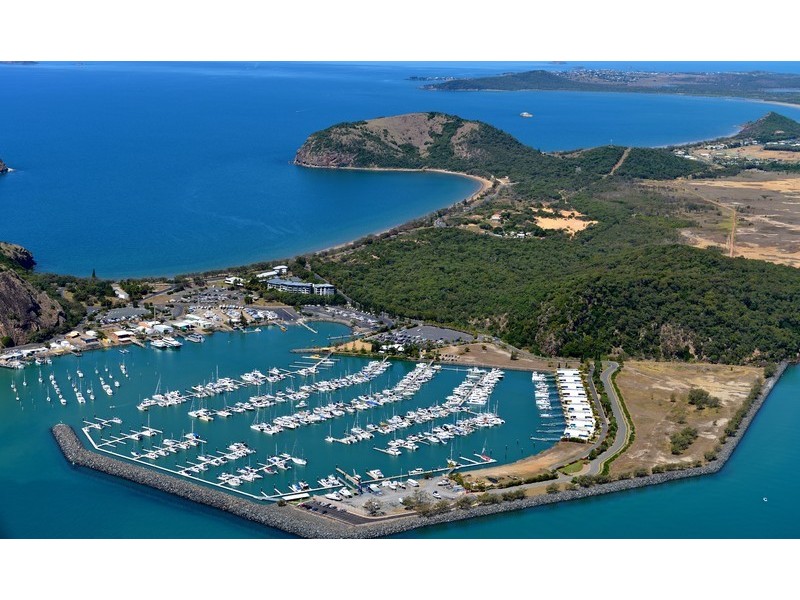 3 Shell Lane, Mulambin QLD 4703