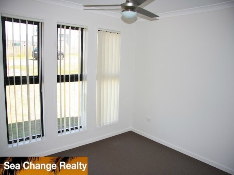 6 The Ridge Way, Zilzie QLD 4710