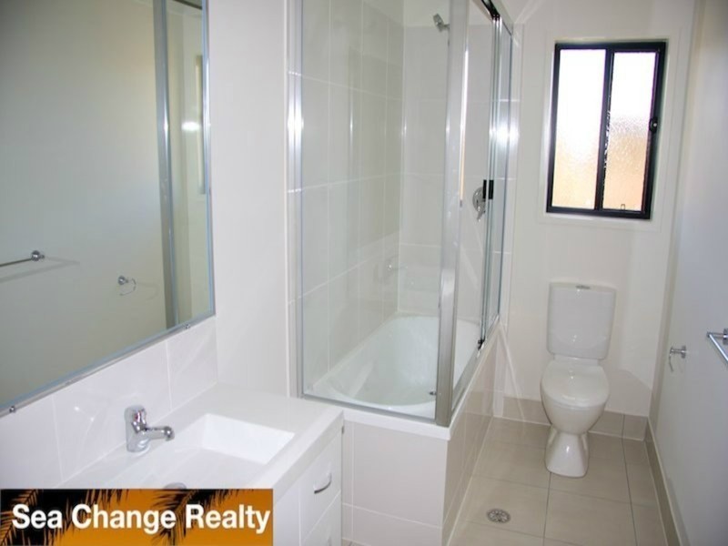 6 The Ridge Way, Zilzie QLD 4710