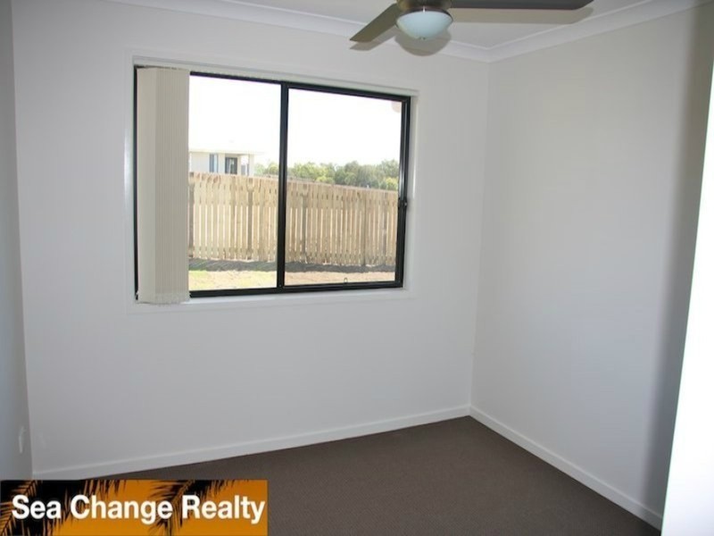 6 The Ridge Way, Zilzie QLD 4710