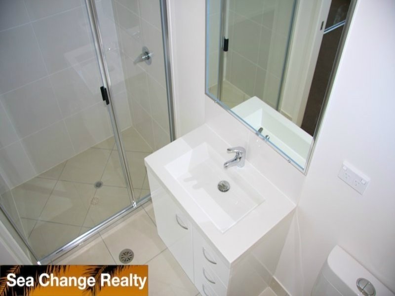 6 The Ridge Way, Zilzie QLD 4710