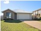 12 The Peak, Zilzie QLD 4710