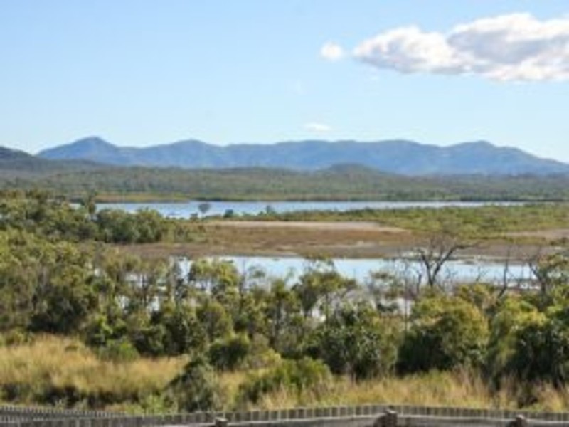 12 The Peak, Zilzie QLD 4710