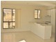12 The Peak, Zilzie QLD 4710