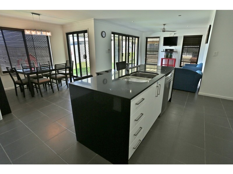 Emu Park QLD 4710