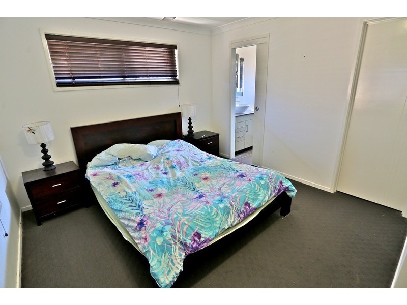Emu Park QLD 4710