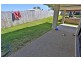 Emu Park QLD 4710