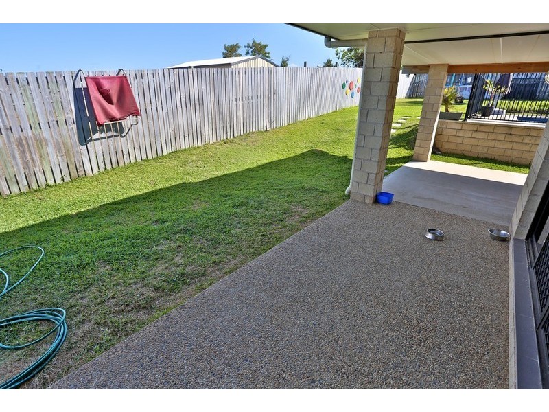 Emu Park QLD 4710