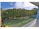 46 Kennedy Street, Emu Park QLD 4710