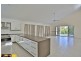 46 Kennedy Street, Emu Park QLD 4710